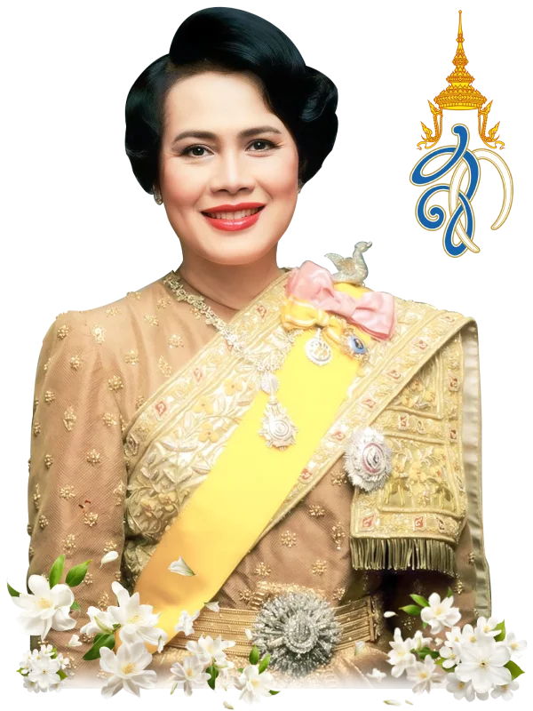 Imagess