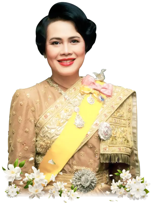 Imagess