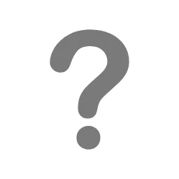 คำถามพบบ่อย