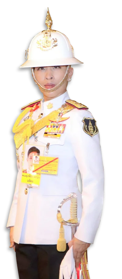 สมเด็จพระเจ้าลูกเธอ เจ้าฟ้าพัชรกิติยาภา นเรนทิราเทพยวดี กรมหลวงราชสาริณีสิริพัชร มหาวัชรราชธิดา