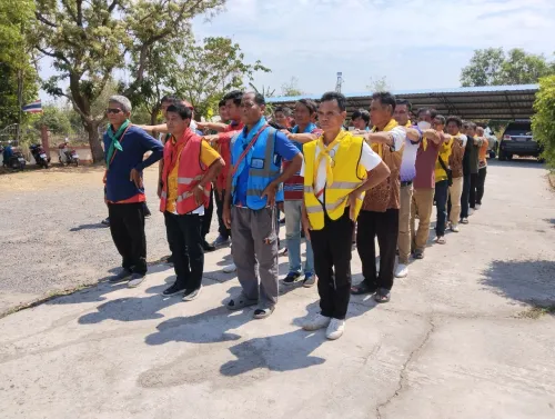 LINE_ALBUM_โครงการอบรม อปพร.-ปี2568_250228_37.jpg