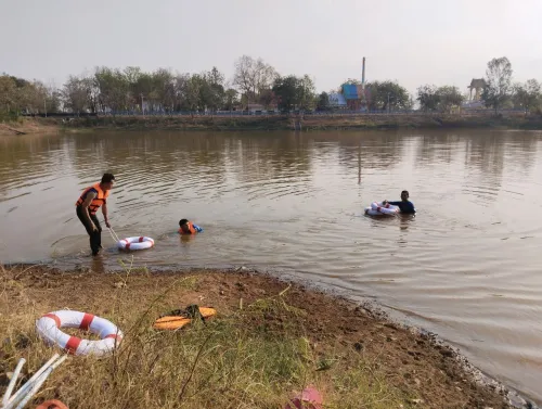 LINE_ALBUM_โครงการอบรม อปพร.-ปี2568_250302_2.jpg