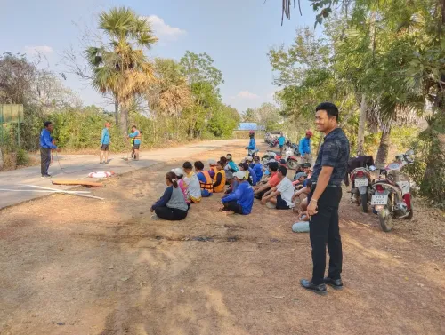 LINE_ALBUM_โครงการอบรม อปพร.-ปี2568_250302_9.jpg