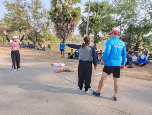 LINE_ALBUM_โครงการอบรม อปพร.-ปี2568_250302_11.jpg