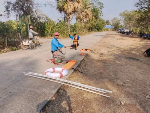 LINE_ALBUM_โครงการอบรม อปพร.-ปี2568_250302_13.jpg