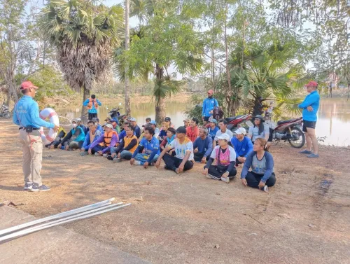 LINE_ALBUM_โครงการอบรม อปพร.-ปี2568_250302_16.jpg