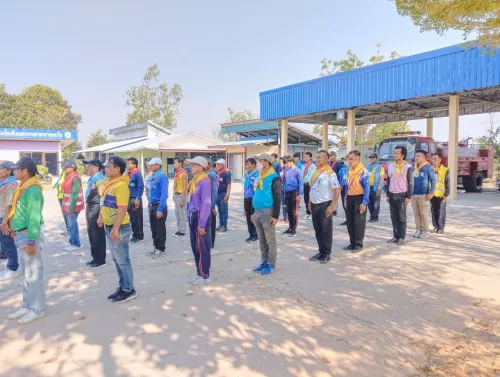 LINE_ALBUM_โครงการอบรม อปพร.-ปี2568_250302_41.jpg