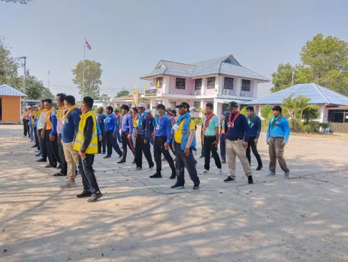 LINE_ALBUM_โครงการอบรม อปพร.-ปี2568_250302_42.jpg