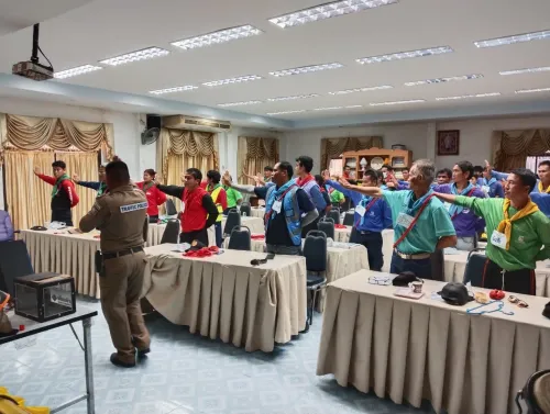 LINE_ALBUM_โครงการอบรม อปพร.-ปี2568_250303_3.jpg