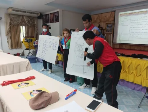 LINE_ALBUM_โครงการอบรม อปพร.-ปี2568_250303_12.jpg