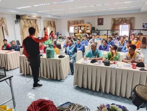 LINE_ALBUM_โครงการอบรม อปพร.-ปี2568_250303_15.jpg