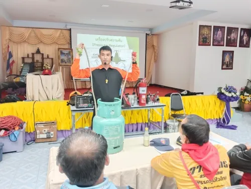 LINE_ALBUM_โครงการอบรม อปพร.-ปี2568_250303_17.jpg