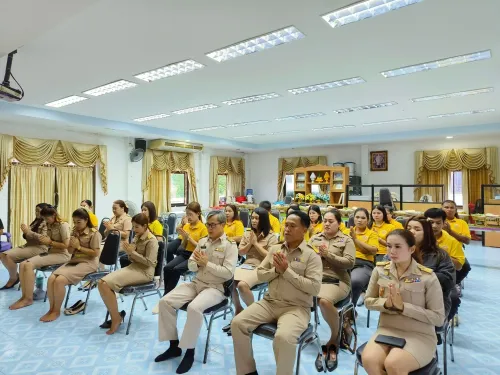 499912480_746659437923412_8808808180509728521_n - Copy.jpg