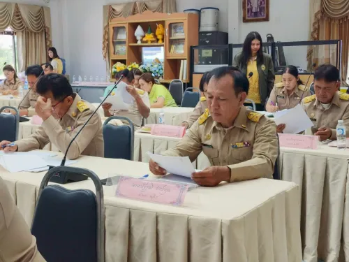 LINE_ALBUM_ชุมประสภาฯ สมัยสามัญ สมัยที่ 2_250523_31.jpg