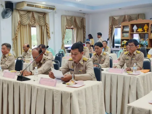 LINE_ALBUM_ชุมประสภาฯ สมัยสามัญ สมัยที่ 2_250523_32.jpg