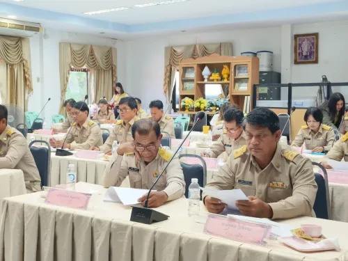 LINE_ALBUM_ชุมประสภาฯ สมัยสามัญ สมัยที่ 2_250523_33.jpg