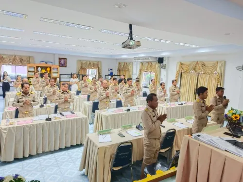 LINE_ALBUM_ชุมประสภาฯ สมัยสามัญ สมัยที่ 2_250523_37.jpg