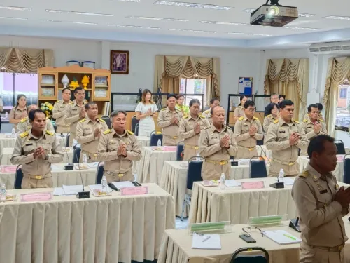 LINE_ALBUM_ชุมประสภาฯ สมัยสามัญ สมัยที่ 2_250523_38.jpg