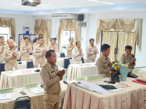 LINE_ALBUM_ชุมประสภาฯ สมัยสามัญ สมัยที่ 2_250523_39.jpg