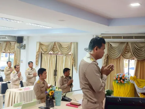 LINE_ALBUM_ชุมประสภาฯ สมัยสามัญ สมัยที่ 2_250523_40.jpg