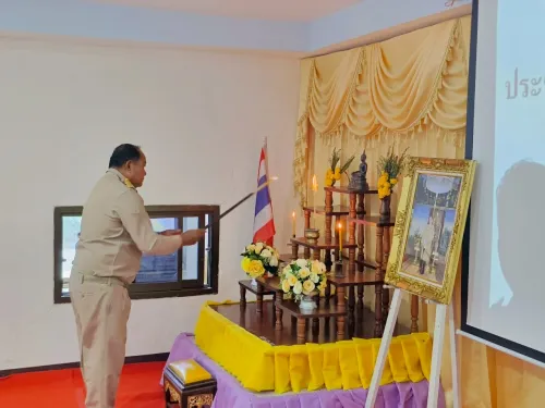 LINE_ALBUM_ชุมประสภาฯ สมัยสามัญ สมัยที่ 2_250523_41.jpg