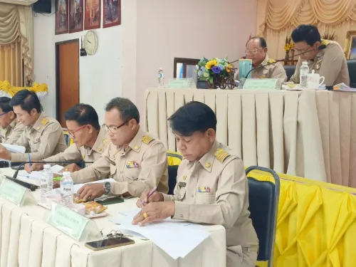 LINE_ALBUM_ชุมประสภาฯ สมัยสามัญ สมัยที่ 2_250523_3.jpg