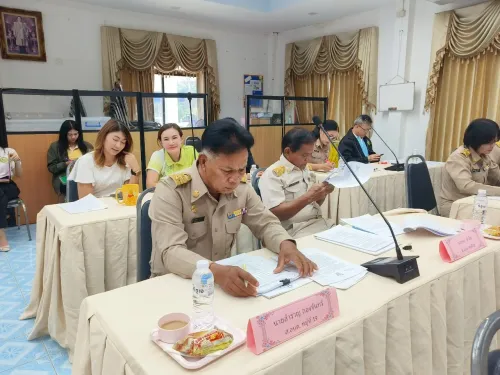 LINE_ALBUM_ชุมประสภาฯ สมัยสามัญ สมัยที่ 2_250523_7.jpg