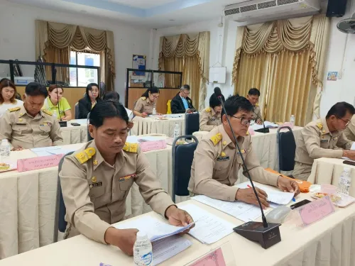 LINE_ALBUM_ชุมประสภาฯ สมัยสามัญ สมัยที่ 2_250523_8.jpg