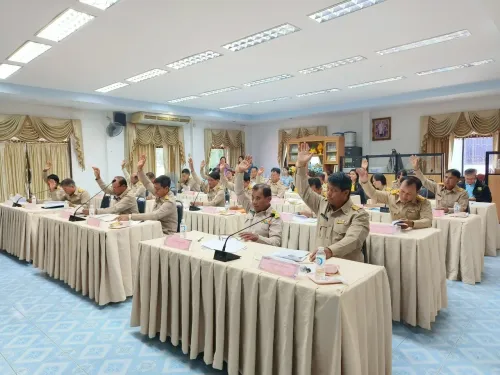 LINE_ALBUM_ชุมประสภาฯ สมัยสามัญ สมัยที่ 2_250523_10.jpg