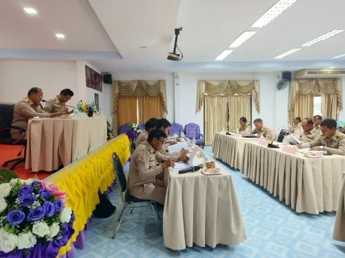 LINE_ALBUM_ชุมประสภาฯ สมัยสามัญ สมัยที่ 2_250523_12.jpg