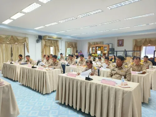 LINE_ALBUM_ชุมประสภาฯ สมัยสามัญ สมัยที่ 2_250523_13.jpg