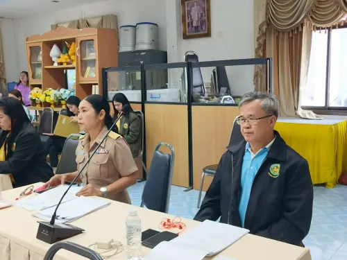 LINE_ALBUM_ชุมประสภาฯ สมัยสามัญ สมัยที่ 2_250523_15.jpg