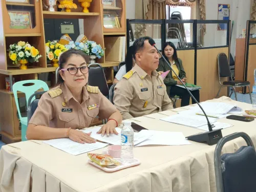 LINE_ALBUM_ชุมประสภาฯ สมัยสามัญ สมัยที่ 2_250523_17.jpg