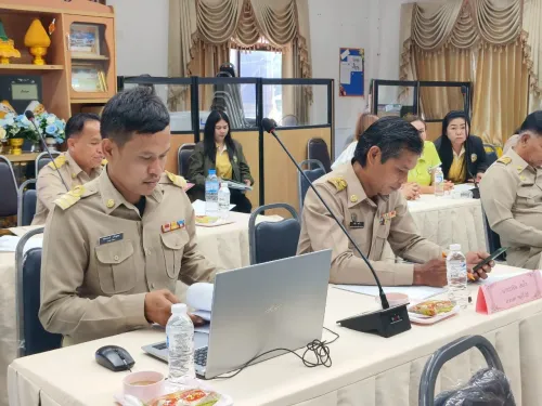 LINE_ALBUM_ชุมประสภาฯ สมัยสามัญ สมัยที่ 2_250523_18.jpg