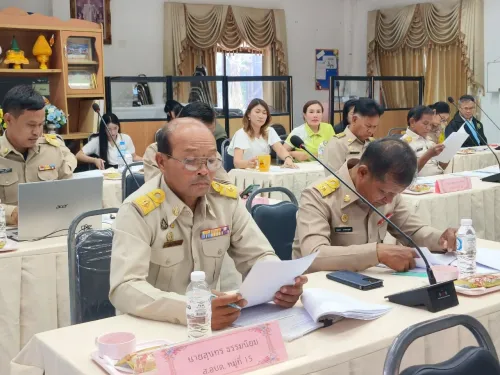 LINE_ALBUM_ชุมประสภาฯ สมัยสามัญ สมัยที่ 2_250523_19.jpg