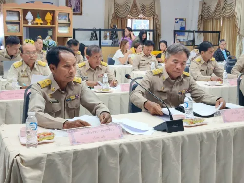 LINE_ALBUM_ชุมประสภาฯ สมัยสามัญ สมัยที่ 2_250523_20.jpg