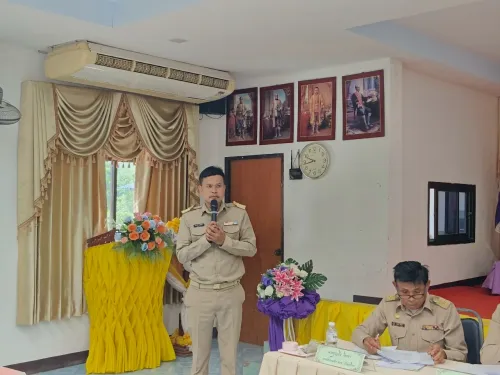 LINE_ALBUM_ชุมประสภาฯ สมัยสามัญ สมัยที่ 2_250523_22.jpg