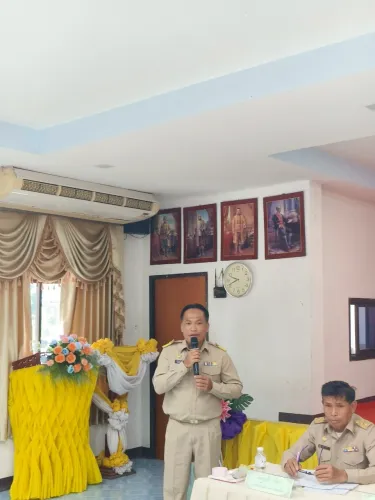 LINE_ALBUM_ชุมประสภาฯ สมัยสามัญ สมัยที่ 2_250523_25.jpg