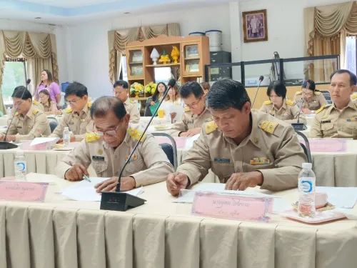 LINE_ALBUM_ชุมประสภาฯ สมัยสามัญ สมัยที่ 2_250523_28.jpg