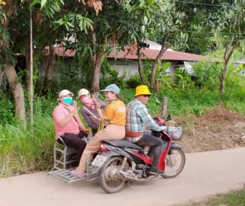 LINE_ALBUM_ฉีดวัคซีนป้องกันโรคพิษสุนัขบ้า ประจำ_250523_1.jpg