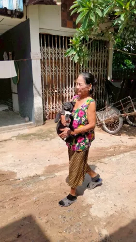 LINE_ALBUM_ฉีดวัคซีนป้องกันโรคพิษสุนัขบ้า ประจำ_250523_4.jpg