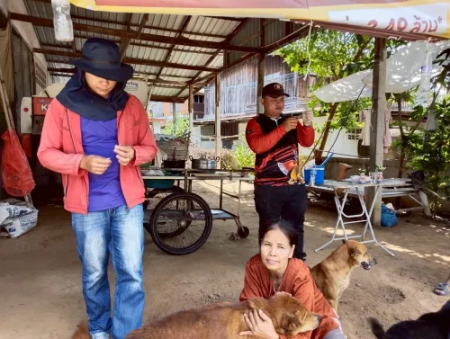 LINE_ALBUM_ฉีดวัคซีนป้องกันโรคพิษสุนัขบ้า ประจำ_250523_5.jpg