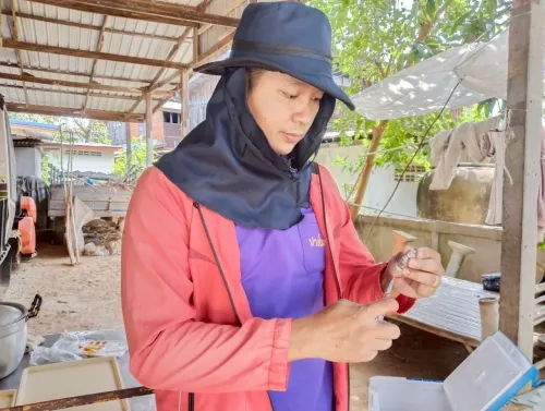 LINE_ALBUM_ฉีดวัคซีนป้องกันโรคพิษสุนัขบ้า ประจำ_250523_9.jpg