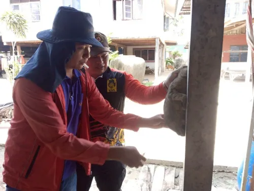 LINE_ALBUM_ฉีดวัคซีนป้องกันโรคพิษสุนัขบ้า ประจำ_250523_11.jpg