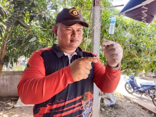 LINE_ALBUM_ฉีดวัคซีนป้องกันโรคพิษสุนัขบ้า ประจำ_250523_12.jpg