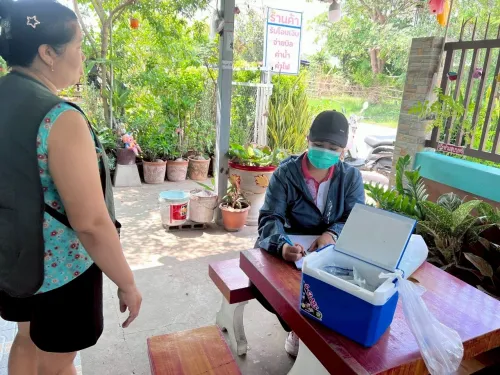 LINE_ALBUM_ฉีดวัคซีนป้องกันโรคพิษสุนัขบ้า ประจำ_250523_21.jpg