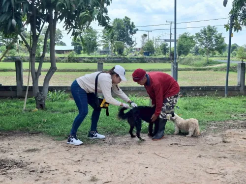 LINE_ALBUM_ฉีดวัคซีนป้องกันโรคพิษสุนัขบ้า ประจำ_250523_23.jpg