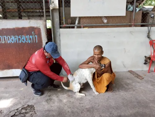 LINE_ALBUM_ฉีดวัคซีนป้องกันโรคพิษสุนัขบ้า ประจำ_250523_24.jpg