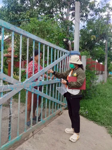 LINE_ALBUM_ฉีดวัคซีนป้องกันโรคพิษสุนัขบ้า ประจำ_250523_37.jpg