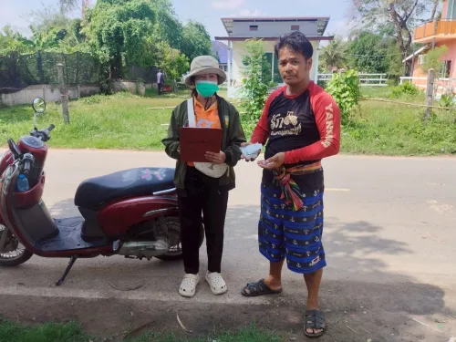 LINE_ALBUM_ฉีดวัคซีนป้องกันโรคพิษสุนัขบ้า ประจำ_250523_38.jpg